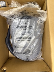 Б/в Пилосос Electrolux eb61c4db 01-201075708