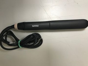 Б/в Плойка Philips bhs378/00 01-200997505