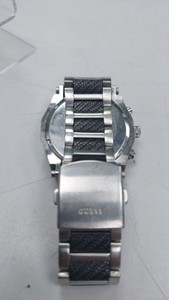 Б/в Годинник Guess u17519g1 01-201071214