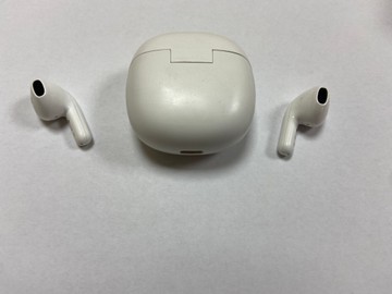 Б/в Bluetooth гарнітура Havit tw 926 01-201007806
