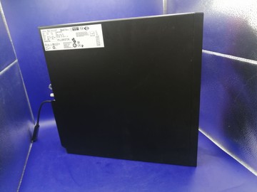 Б/в Системний блок Пк intel core i5-8600/ram 8 gb/hdd відсутній/ssd 256 gb/nvidia p400 (quadro) 2gb gddr5 64bit 01-201076110