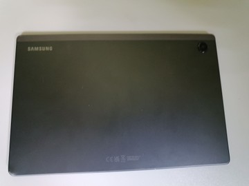 Б/в Планшет Samsung galaxy tab a8 10.5 3/32gb 01-201057735