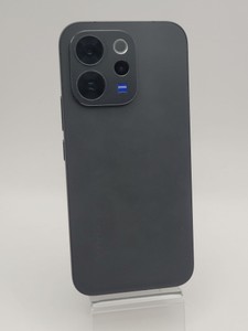 Б/в Мобільний телефон Vivo v70 v2540 8/256gb 01-201012561