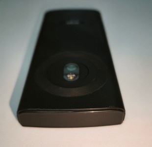Б/у Мобільний телефон Ergo b185 01-201077892