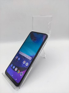Б/в Мобільний телефон Motorola moto e20 xt2155-3 2/32gb 01-201080079