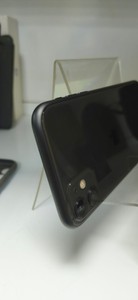 Б/в Мобільний телефон Apple iphone 11 64gb 01-201078689