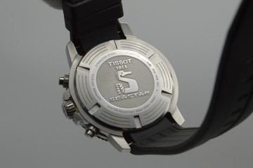 Б/в Годинник Tissot t120417 01-200973539