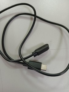 Б/в Цифровий диктофон Plaud note chatgpt empowered ai voice recorder 01-201082341