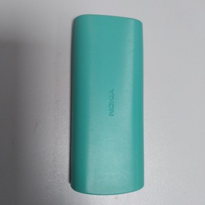 Б/в Мобільний телефон Nokia 106 01-201082504
