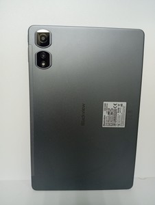 Б/в Планшет Blackview tab 16 pro 8/256gb 01-201083320
