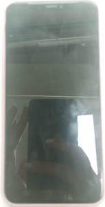 Б/в Мобільний телефон Apple iphone xs max 256gb 01-201086747
