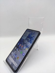 Б/в Мобільний телефон Hmd pulse+ 6/128gb 01-201086389