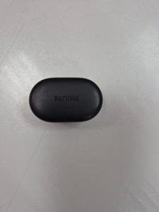 Б/в Навушники Philips tat1209 01-201086873