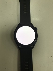 Б/у Смарт-часы Huawei watch gt 3 46mm 01-201086569