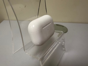 Б/в Навушники Apple airpods pro 2nd generation 01-201086858