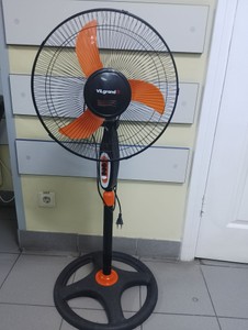 Vilgrand vf452