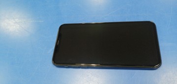 Б/в Мобільний телефон Apple iphone 11 pro max 256gb 01-200973138