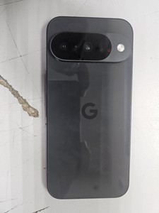 Б/в Мобільний телефон Google pixel 10 12/128gb 01-201087317