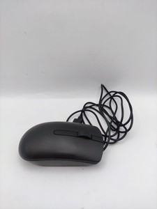 Б/в Миша Dell ms116t 01-201086343