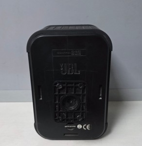 Б/у Акустика Jbl control one 01-201088291