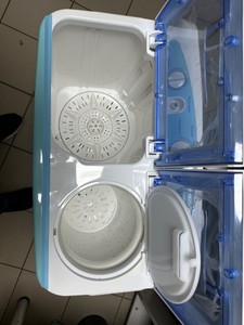 Б/у Стиральная машина Saturn st-wk7618 01-201088348
