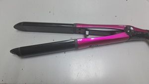 Б/у Плойка Magio mg-678 01-201062840