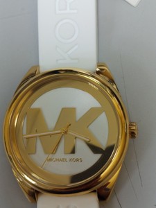 Б/в Годинник Michael Kors mk7141 01-201088298