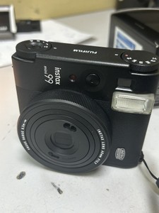 Б/в Фотоапарат Fujifilm instax mini 99 01-201090668