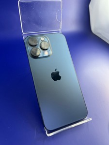 Б/в Мобільний телефон Apple iphone 15 pro max 512gb 01-200999128