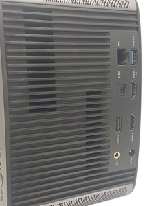 Б/в Проектор Xgimi h1 / xf09g with harman kardon acust 01-201038724