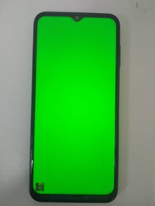Б/в Мобільний телефон Samsung galaxy m14 sm-m146b 4/64gb 01-201094496