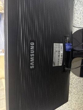 Б/у Монитор Samsung bx2231 01-201079858