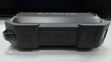 Б/в Акустика Proove black rock 10w 01-201093450