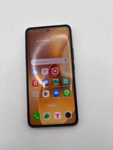Б/в Мобільний телефон Realme 15 pro 5g 12/512gb 01-201092528