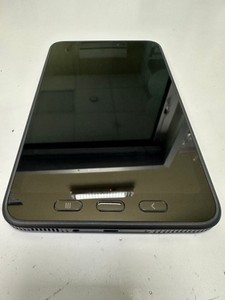 Б/в Планшет Samsung galaxy tab active 5 wi-fi 6/128gb 01-201095767
