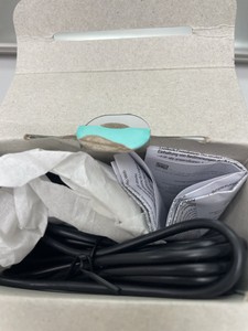 Б/в Миша Logitech m100 01-201096600