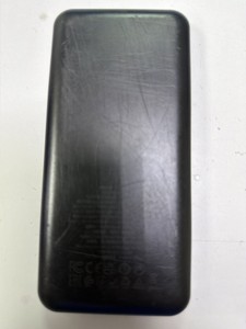 Б/у Повербанк Hoco j102 10000mah 20w 01-201096010