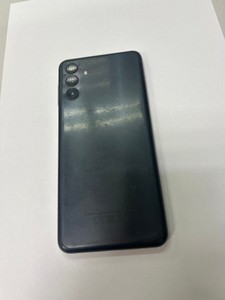 Б/у Мобільний телефон Samsung a047f galaxy a04s 4/64gb 01-201098371