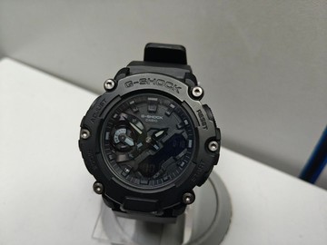 Б/в Годинник Casio ga-2200 01-201098247