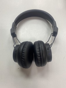 Б/в Навушники Fresh N Rebel 3ahp400bl 01-201098281
