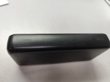 Б/в Повербанк Gelius gp-pb311i 20000mah 01-201098325