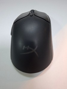 Б/в Миша Hyperx pulsefire haste 2 wireless 01-201102891