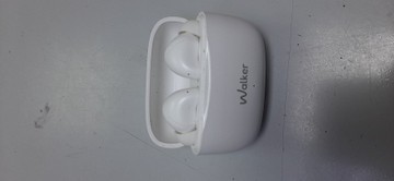 Б/в Навушники Walker wts-39 enc 01-201103809