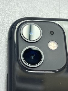 Б/в Мобільний телефон Apple iphone 11 64gb 01-201096449