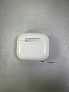 Б/в Навушники Apple airpods 3rd generation 01-201101820