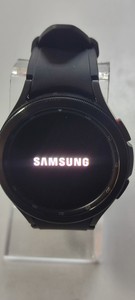 Б/в Смарт-годинник Samsung galaxy watch4 classic 46mm 01-201101095