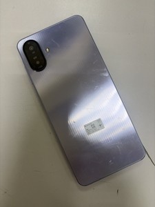 Б/у Мобільний телефон Samsung galaxy a07 4/128gb 01-201105184