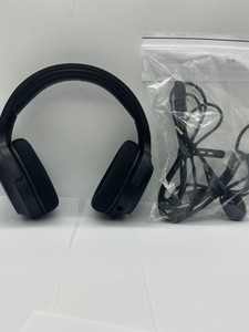 Б/в Навушники Razer barracuda x 2022 01-201106490