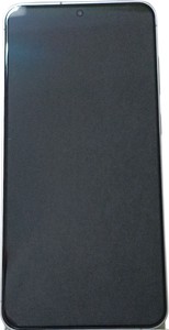Б/в Мобільний телефон Samsung galaxy s25 fe 8/128gb 01-201106762