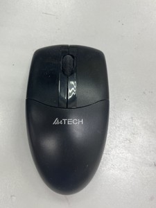 Б/у Мышь A4Tech bloody r30 01-201106968